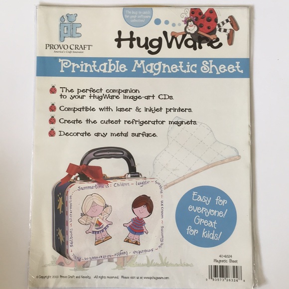 Provo Craft Office Provo Craft - M 5fff8e4c074d245dbc84a9d5